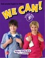 We can5
