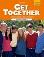 Get Together1