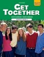 Get Together 2