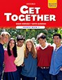 Get Together 3