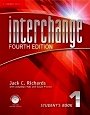 【4th】Interchange 1