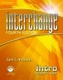 【4th】Interchange Intro Student's Book