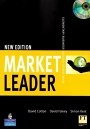 MARKET LEADER : Elementary