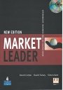 MARKET LEADER : Pre-Intermediate