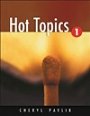 Hot Topics 1