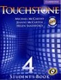 TOUCHSTONE4