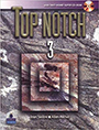 TopNotch 3