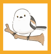 とり