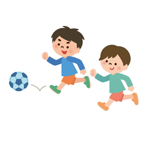 すきなもの