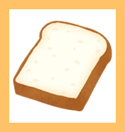 パン
