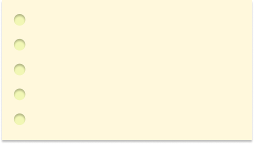contents