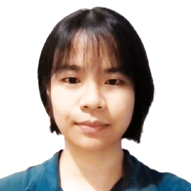 Erika先生